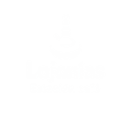 Lojanías Estación Café