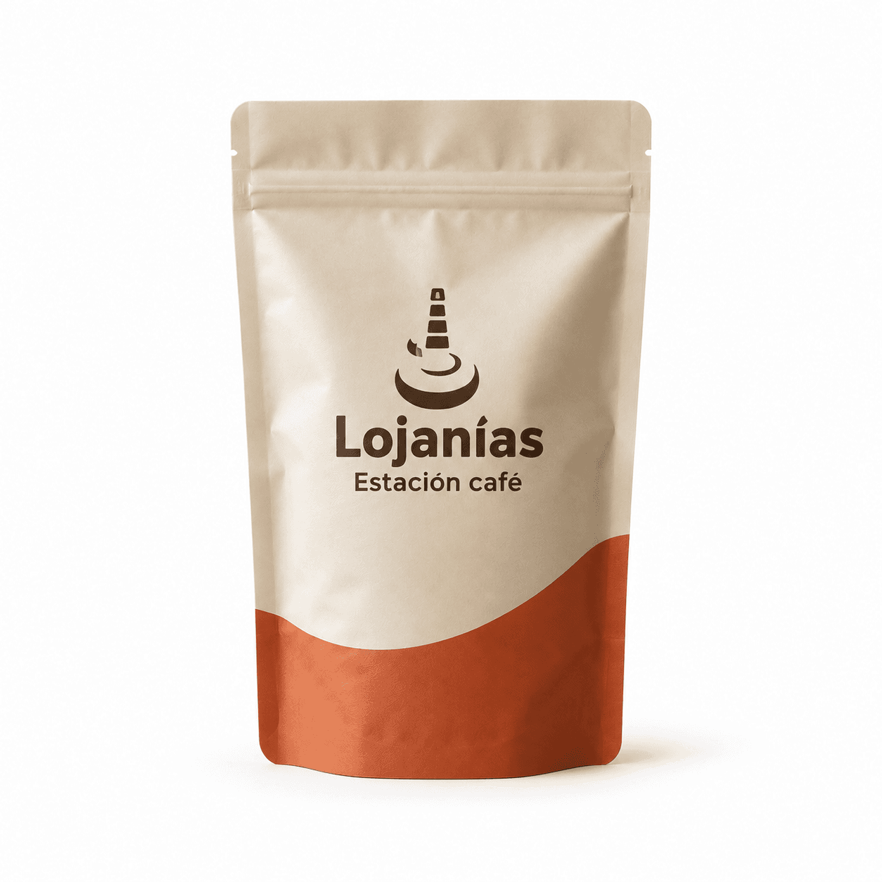 Café Especial de 400g