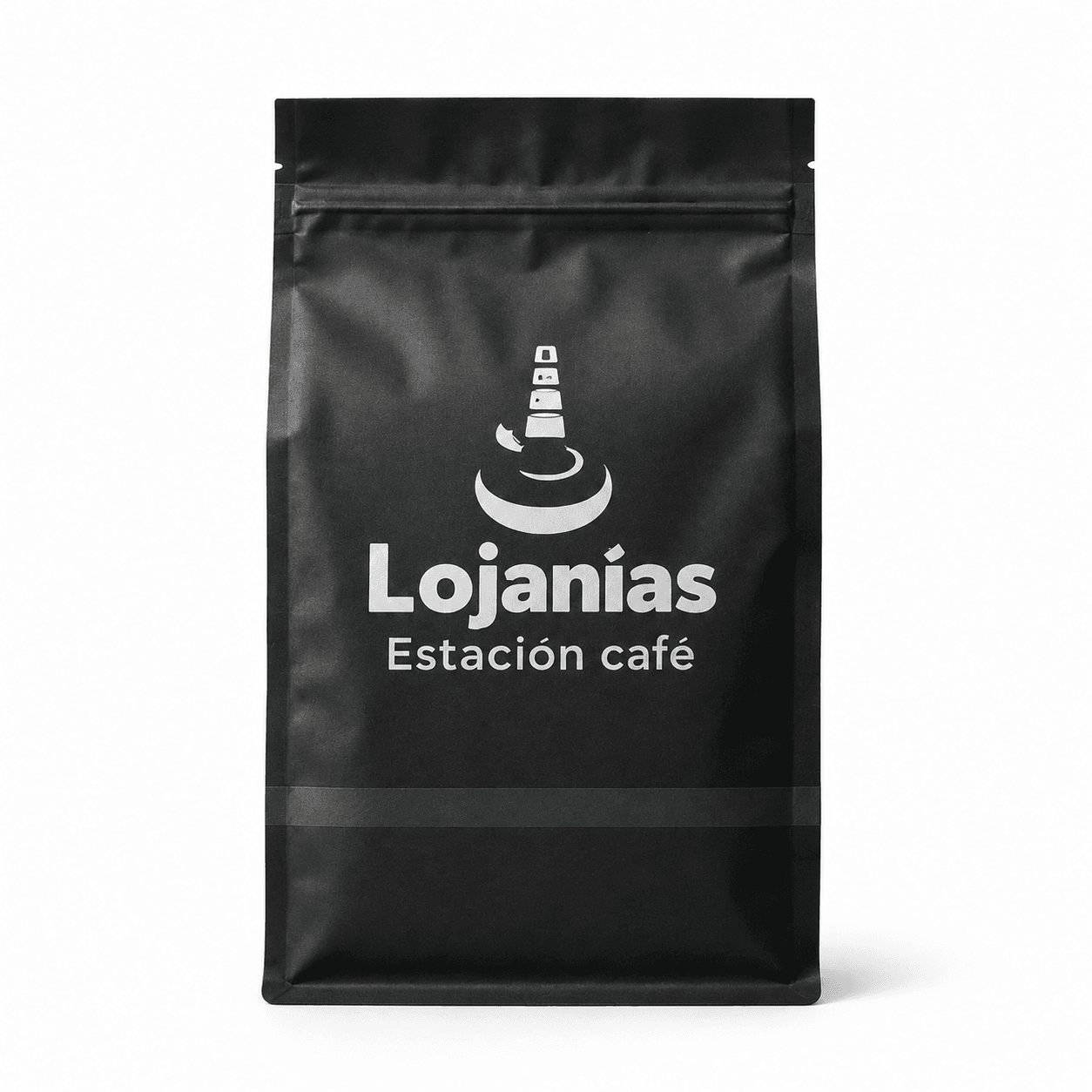 Café Gourmet de Origen 400g
