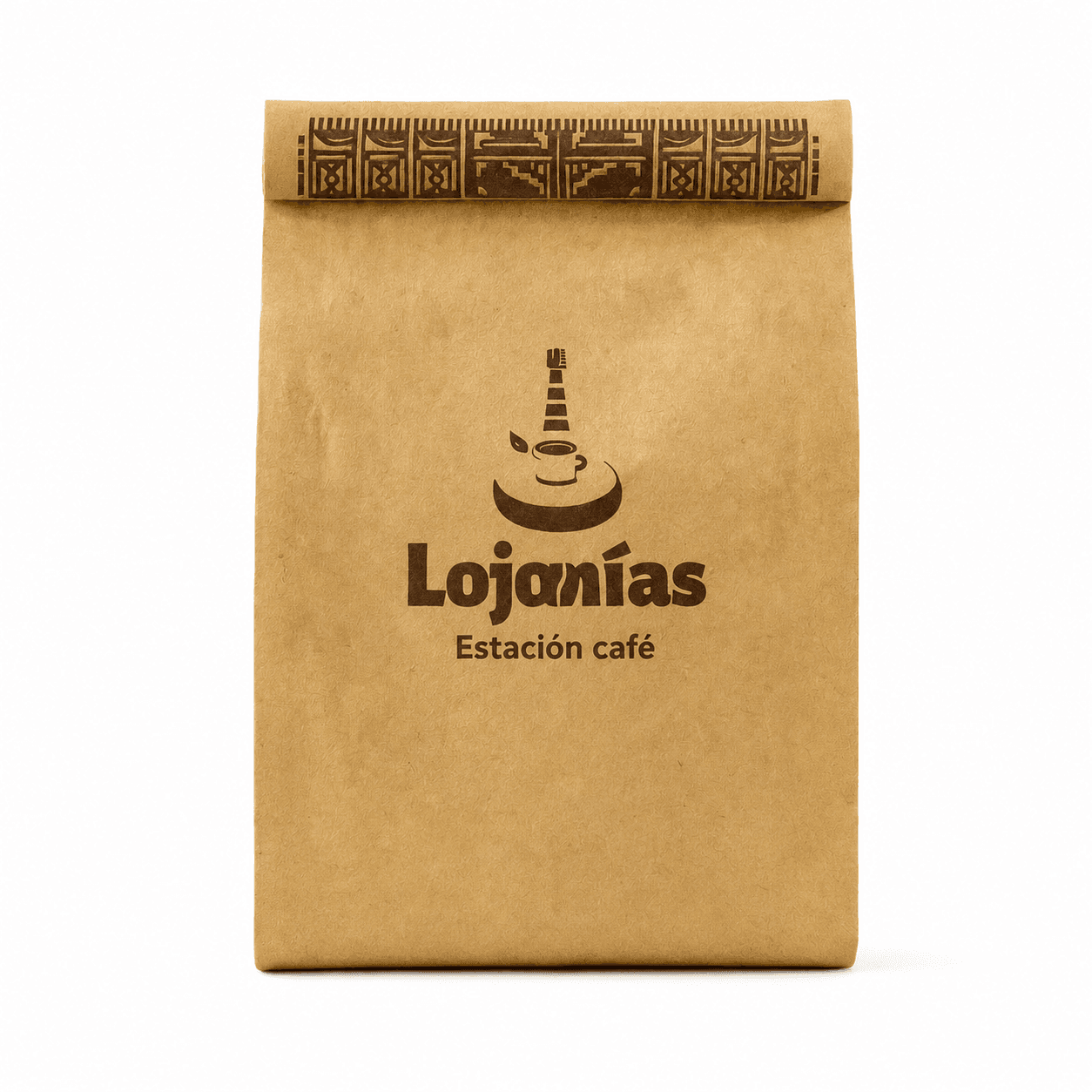 Café Tradicional de 200g
