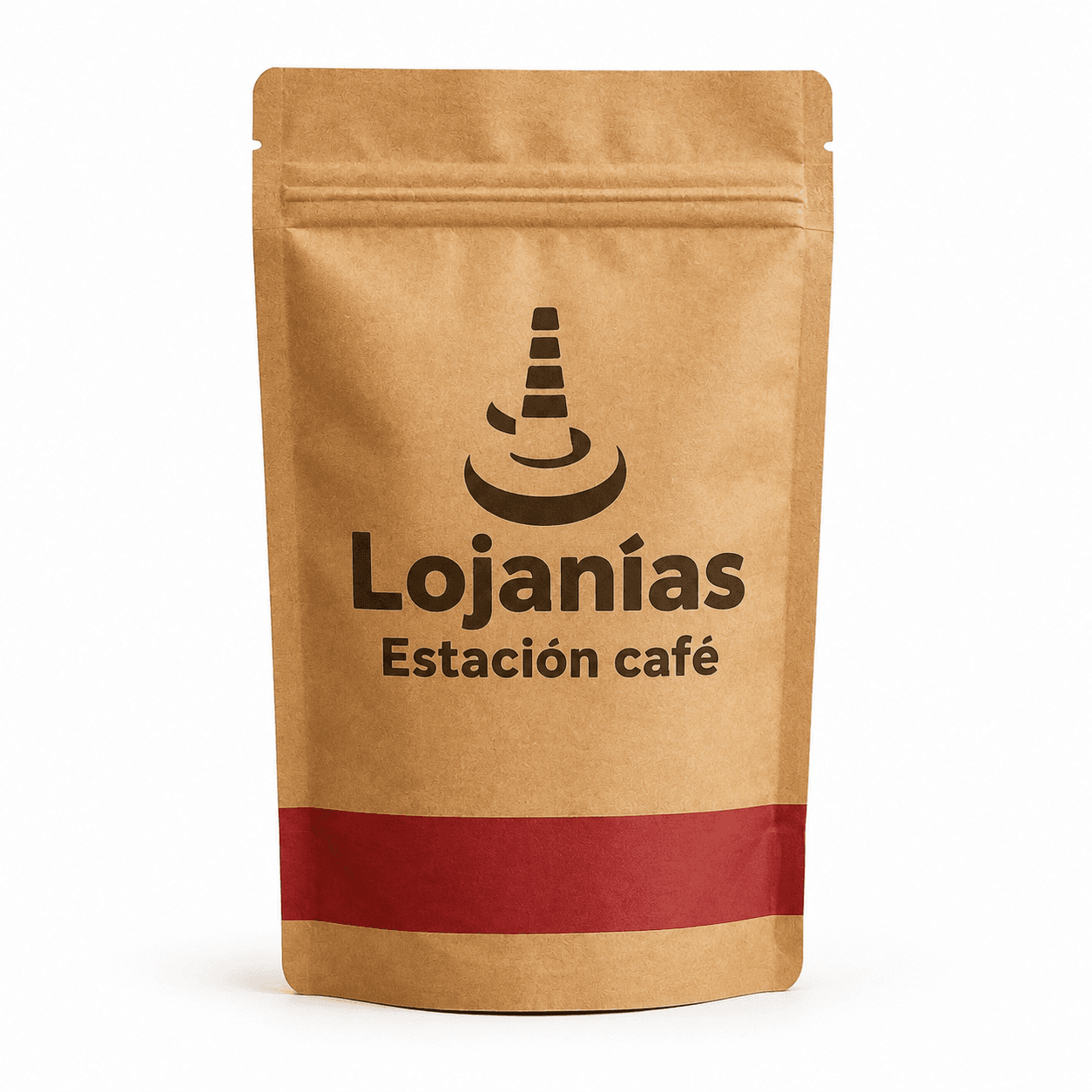 Café Tradicional de 400g
