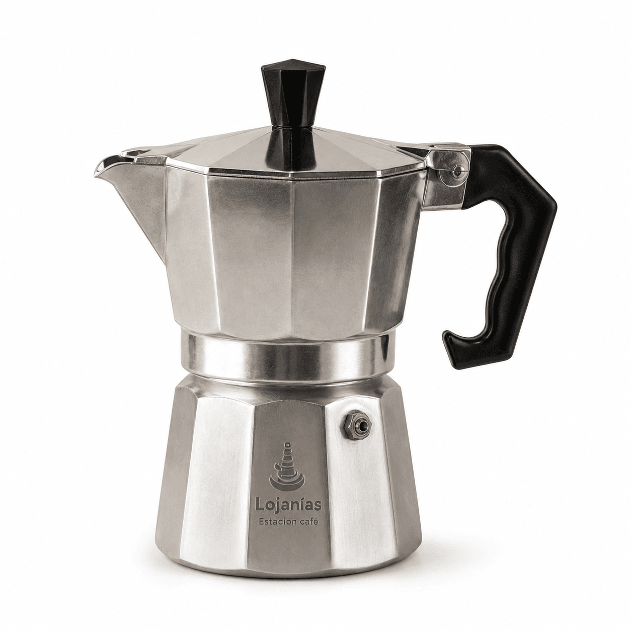 Moka