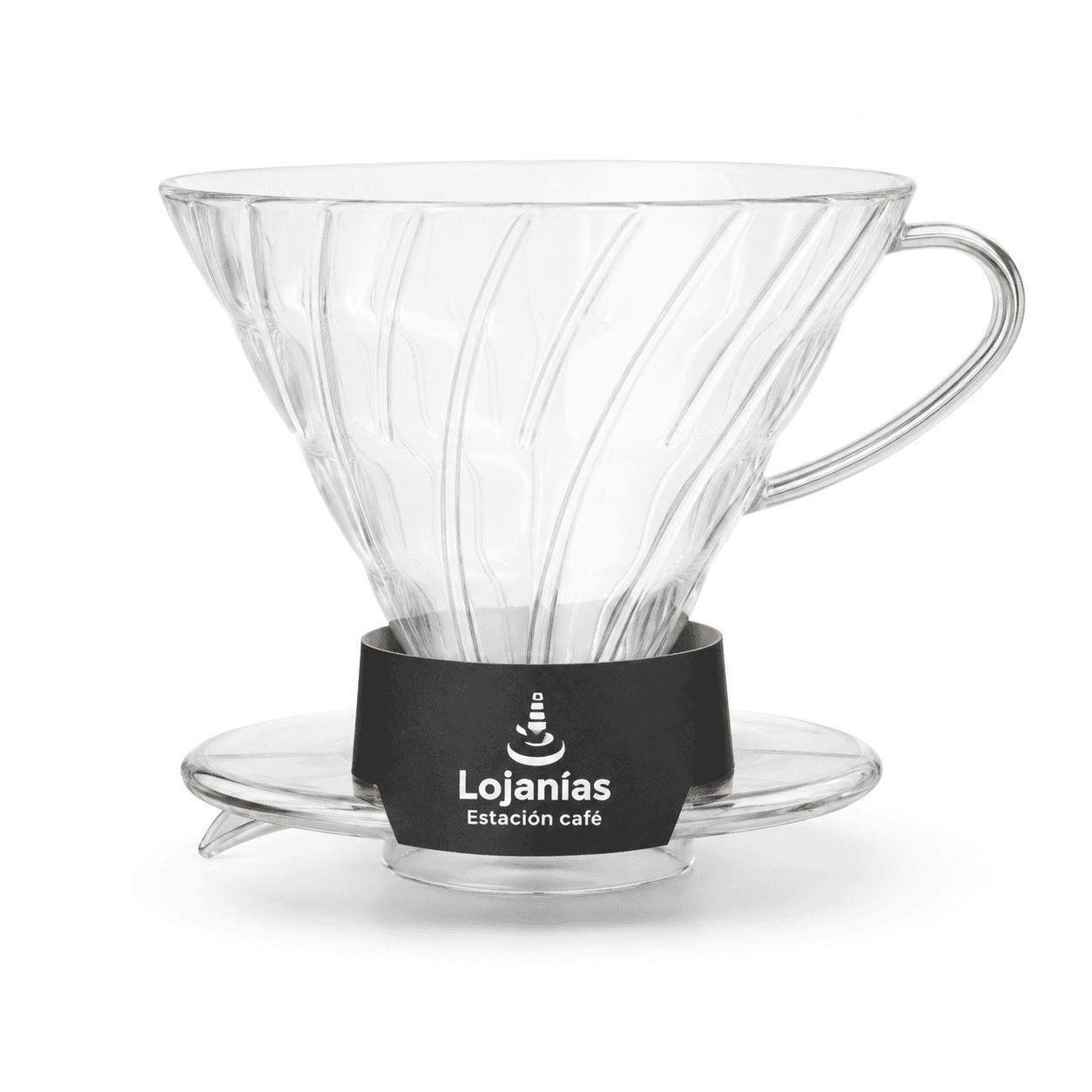 V60