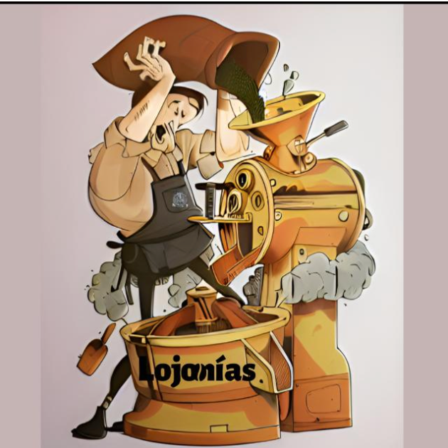 La historia de Miguel Castillo y la tradición cafetera de Quilanga